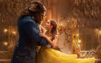 Beast Belle Emma Watson ON FINE ART PAPER HD QUALITY WALLPAPER POSTER Fine Art Print(19 inch X 13 inch, Rolled)
Beast Belle Emma Watson ON FINE ART PAPER HD QUALITY WALLPAPER POSTER Fine Art Print(19 inch X 13 inch, Rolled)