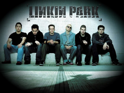 MUSIC WALLPAPER ON FINE ART PAPER LINKIN PARK HD Fine Art Print(19 inch X 13 inch, Rolled)
MUSIC WALLPAPER ON FINE ART PAPER LINKIN PARK HD Fine Art Print(19 inch X 13 inch, Rolled)