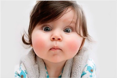 Baby poster for room. Cute toddlers babies kids images for wall posters for bedroom and home. Paper Print(18 inch X 12 inch, Rolled)
Baby poster for room. Cute toddlers babies kids images for wall posters for bedroom and home. Paper Print(18 inch X 12 inch, Rolled)
