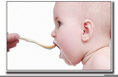 Posterhouzz Feeding newborn little baby Fine Art Print(12 inch X 18 inch, Rolled)
Posterhouzz Feeding newborn little baby Fine Art Print(12 inch X 18 inch, Rolled)