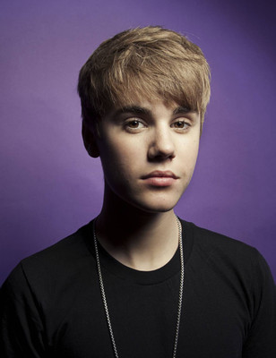Justin Bieber Photographic Paper(18 inch X 12 inch, Rolled)