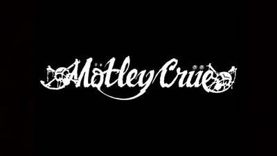 Music Motley Crue Band (Music) United States HD Wallpaper Background Fine Art Print(12 inch X 18 inch, Rolled)
Music Motley Crue Band (Music) United States HD Wallpaper Background Fine Art Print(12 inch X 18 inch, Rolled)