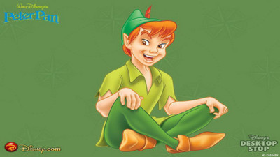 Akhuratha Poster Movie Peter Pan HD Wallpaper Background Fine Art Print(12 inch X 18 inch, Rolled)
Akhuratha Poster Movie Peter Pan HD Wallpaper Background Fine Art Print(12 inch X 18 inch, Rolled)