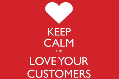 Posterhouzz Keep Calm And Love Poster Fine Art Print(12 inch X 18 inch, Rolled)
Posterhouzz Keep Calm And Love Poster Fine Art Print(12 inch X 18 inch, Rolled)