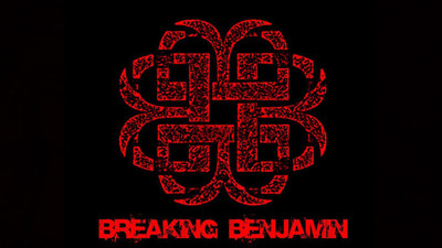 Music Breaking Benjamin Band (Music) United States HD Wallpaper Background Fine Art Print(12 inch X 18 inch, Rolled)
Music Breaking Benjamin Band (Music) United States HD Wallpaper Background Fine Art Print(12 inch X 18 inch, Rolled)