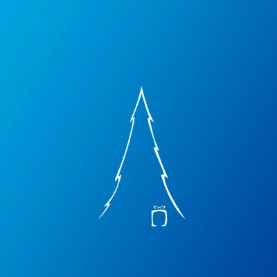 Tallenge Christmas Collection - Minimalist Blue Christmas Tree - Framed Photo Print For Gifting And Home And Office Décor On Photographic Paper(12 inch X 12 inch, Framed)
Tallenge Christmas Collection - Minimalist Blue Christmas Tree - Framed Photo Print For Gifting And Home And Office Décor On Photographic Paper(12 inch X 12 inch, Framed)