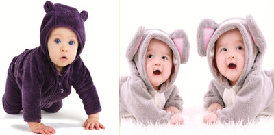Cute Baby Poster Smiling New Born Infant Child love Wall Décor 2 Pcs Combo Photographic Paper(12 inch X 18 inch)
Cute Baby Poster Smiling New Born Infant Child love Wall Décor 2 Pcs Combo Photographic Paper(12 inch X 18 inch)