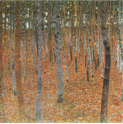 Old Masters Collection - Forest of Beech Trees By Gustav Klimt - Ready To Frame Rolled Digital Art Print On Photographic Paper(18 inch X 18 inch, Rolled)
Old Masters Collection - Forest of Beech Trees By Gustav Klimt - Ready To Frame Rolled Digital Art Print On Photographic Paper(18 inch X 18 inch, Rolled)