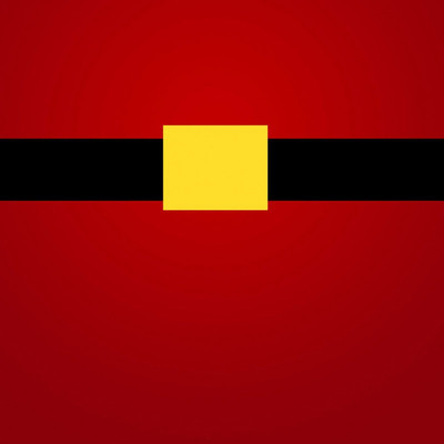 Tallenge Christmas Collection - Minimalist Santa Belt - Framed Photo Print For Gifting And Home And Office Décor On Photographic Paper(12 inch X 12 inch, Framed)
Tallenge Christmas Collection - Minimalist Santa Belt - Framed Photo Print For Gifting And Home And Office Décor On Photographic Paper(12 inch X 12 inch, Framed)