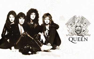 MUSIC WALLPAPER ON FINE ART PAPER QUEEN BAND HD Fine Art Print(19 inch X 13 inch, Rolled)
MUSIC WALLPAPER ON FINE ART PAPER QUEEN BAND HD Fine Art Print(19 inch X 13 inch, Rolled)