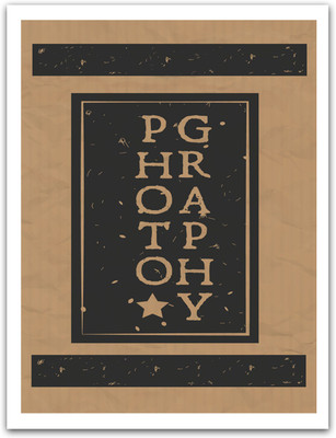 Digital printed matte finished rolled poster Paper Print(18.5 inch X 12.5 inch, Rolled)
Digital printed matte finished rolled poster Paper Print(18.5 inch X 12.5 inch, Rolled)