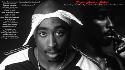 Music 2pac Singers United States Wall Poster Fine Art Print(12 inch X 18 inch, Rolled)
Music 2pac Singers United States Wall Poster Fine Art Print(12 inch X 18 inch, Rolled)
