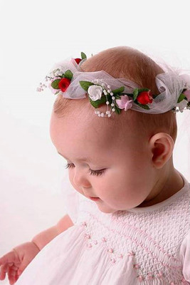 Posterhouzz Baby's Love - Cute Little Princess (2) Paper Print(18 inch X 12 inch, Rolled)
Posterhouzz Baby's Love - Cute Little Princess (2) Paper Print(18 inch X 12 inch, Rolled)
