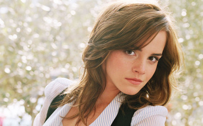 Celebrity Emma Watson Actresses United Kingdom Woman Beautiful HD Wall Poster Paper Print(18 inch X 12 inch, Rolled)
Celebrity Emma Watson Actresses United Kingdom Woman Beautiful HD Wall Poster Paper Print(18 inch X 12 inch, Rolled)