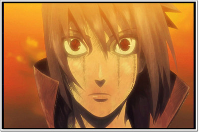 Posterhouzz Naruto Poster Poster Fine Art Print(12 inch X 18 inch, Rolled)