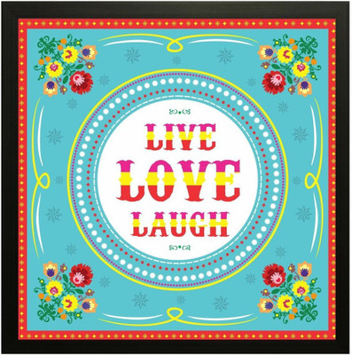 Framed Wall Art Paintings for Living room and Bedroom. Paper Print(12 inch X 12 inch, Rolled)
Framed Wall Art Paintings for Living room and Bedroom. Paper Print(12 inch X 12 inch, Rolled)