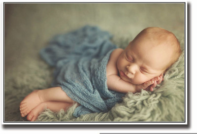 Posterhouzz Adorable cute newborn baby sleeping Fine Art Print(12 inch X 18 inch, Rolled)
Posterhouzz Adorable cute newborn baby sleeping Fine Art Print(12 inch X 18 inch, Rolled)