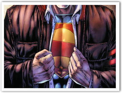 Digital printed matte finished rolled poster Paper Print(18.5 inch X 12.5 inch, Rolled)
Digital printed matte finished rolled poster Paper Print(18.5 inch X 12.5 inch, Rolled)