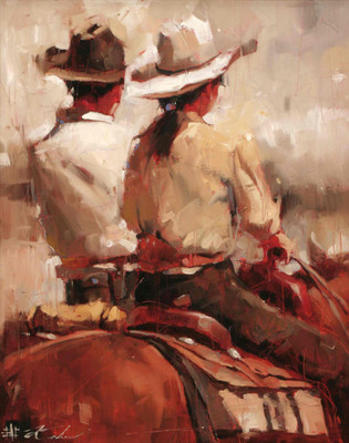 Posterhouzz Western Fine Art Print Poster Fine Art Print(18 inch X 12 inch, Rolled)
Posterhouzz Western Fine Art Print Poster Fine Art Print(18 inch X 12 inch, Rolled)