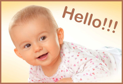 Cute New Born Baby / Non-Tearable Synthetic sheet Poster PB007 Fine Art Print(13 inch X 19 inch, Rolled)
Cute New Born Baby / Non-Tearable Synthetic sheet Poster PB007 Fine Art Print(13 inch X 19 inch, Rolled)