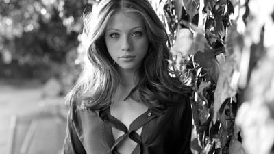 Celebrity Michelle Trachtenberg Actresses United States HD Wall Poster Fine Art Print(12 inch X 18 inch, Rolled)
Celebrity Michelle Trachtenberg Actresses United States HD Wall Poster Fine Art Print(12 inch X 18 inch, Rolled)
