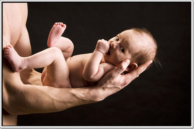 Posterhouzz Father With New Born Baby Poster Paper Print(12 inch X 18 inch, Rolled)
Posterhouzz Father With New Born Baby Poster Paper Print(12 inch X 18 inch, Rolled)