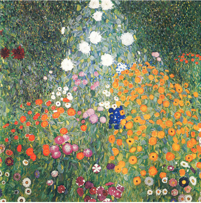 Old Masters Collection - Flower Garden By Gustav Klimt - Ready To Frame Rolled Digital Art Print On Photographic Paper(18 inch X 18 inch, Rolled)
Old Masters Collection - Flower Garden By Gustav Klimt - Ready To Frame Rolled Digital Art Print On Photographic Paper(18 inch X 18 inch, Rolled)