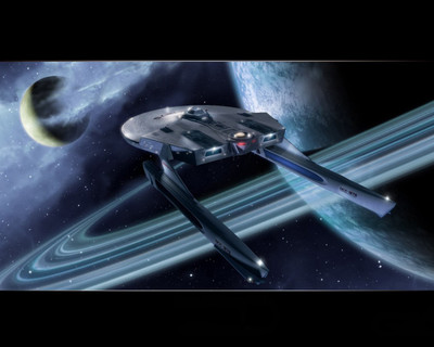 TV Show Star Trek: The Original Series HD Wall Poster Paper Print(12 inch X 18 inch, Rolled)
TV Show Star Trek: The Original Series HD Wall Poster Paper Print(12 inch X 18 inch, Rolled)