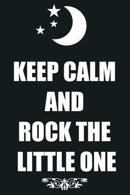 Posterhouzz Rock The Little One Poster Photographic Paper(12 inch X 18 inch, Rolled)
Posterhouzz Rock The Little One Poster Photographic Paper(12 inch X 18 inch, Rolled)