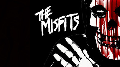 Music Misfits Band (Music) United States HD Wallpaper Background Fine Art Print(12 inch X 18 inch, Rolled)
Music Misfits Band (Music) United States HD Wallpaper Background Fine Art Print(12 inch X 18 inch, Rolled)