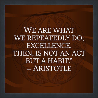 Motivational Poster Extra Large (18"x18") Fine Art Print(18 inch X 18 inch, Framed)
Motivational Poster Extra Large (18"x18") Fine Art Print(18 inch X 18 inch, Framed)