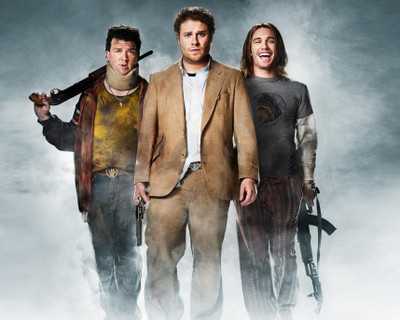 Akhuratha Poster Movie Pineapple Express HD Wallpaper Background Fine Art Print(12 inch X 18 inch, Rolled)
Akhuratha Poster Movie Pineapple Express HD Wallpaper Background Fine Art Print(12 inch X 18 inch, Rolled)