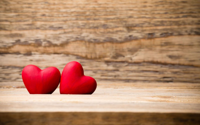 Soul Mates - Medium Size Ready To Frame Rolled Digital Art Print On Photographic Paper(24 inch X 18 inch, Rolled)
Soul Mates - Medium Size Ready To Frame Rolled Digital Art Print On Photographic Paper(24 inch X 18 inch, Rolled)
