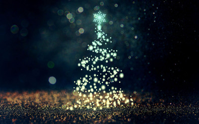Tallenge - Christmas Art - Tree Of Light - Small Size Unframed Rolled Digital Art Print On Photographic Paper(12 inch X 8 inch, Rolled)
Tallenge - Christmas Art - Tree Of Light - Small Size Unframed Rolled Digital Art Print On Photographic Paper(12 inch X 8 inch, Rolled)