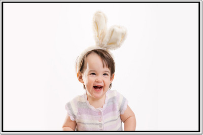 Posterhouzz Baby Girl With Wide Smile Poster Paper Print(12 inch X 18 inch, Rolled)
Posterhouzz Baby Girl With Wide Smile Poster Paper Print(12 inch X 18 inch, Rolled)