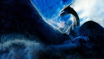 Movie Eragon Fantasy HD Wallpaper Background Paper Print(12 inch X 18 inch, Rolled)
Movie Eragon Fantasy HD Wallpaper Background Paper Print(12 inch X 18 inch, Rolled)