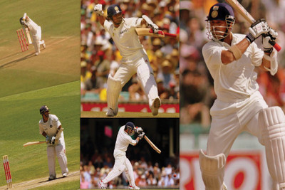 ESP Creation Sachin Signature Shots 24x36 Inch Paper Poster Paper Print(36 inch X 24 inch, Rolled)
ESP Creation Sachin Signature Shots 24x36 Inch Paper Poster Paper Print(36 inch X 24 inch, Rolled)