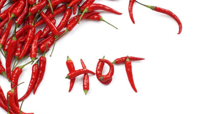 Art For Kitchen - Hot As Hell - Medium Size Rolled Digital Art Print On Photographic Paper(24 inch X 12 inch, Rolled)
Art For Kitchen - Hot As Hell - Medium Size Rolled Digital Art Print On Photographic Paper(24 inch X 12 inch, Rolled)