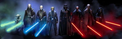 Akhuratha Poster Movie Star Wars Sith Darth Maul Darth Vader Yoda Jedi HD Wallpaper Background Fine Art Print(12 inch X 18 inch, Rolled)
Akhuratha Poster Movie Star Wars Sith Darth Maul Darth Vader Yoda Jedi HD Wallpaper Background Fine Art Print(12 inch X 18 inch, Rolled)
