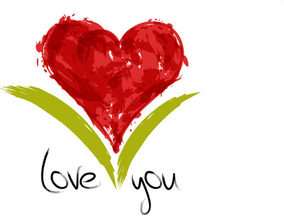 Red Heart - Medium Size Ready To Frame Rolled Digital Art Print On Photographic Paper(24 inch X 18 inch, Rolled)
Red Heart - Medium Size Ready To Frame Rolled Digital Art Print On Photographic Paper(24 inch X 18 inch, Rolled)