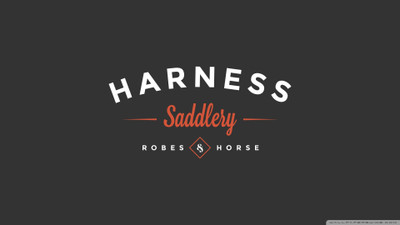Harness Photographic Paper(12 inch X 18 inch)