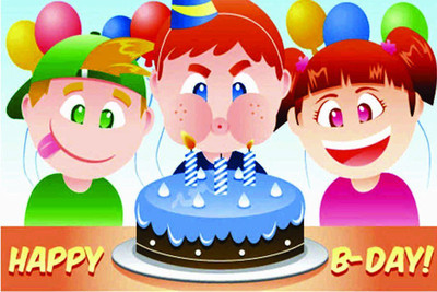 Printelligent Happy birthday celebration fridge magnets ,Decorate your loving home or gift it to your loved ones-10008 Paper Print(4 inch X 6 inch)
Printelligent Happy birthday celebration fridge magnets ,Decorate your loving home or gift it to your loved ones-10008 Paper Print(4 inch X 6 inch)