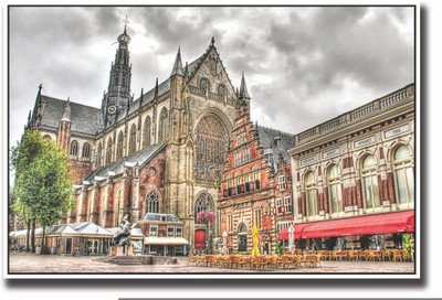 Posterhouzz Beautiful church photography Fine Art Print(12 inch X 18 inch, Rolled)
Posterhouzz Beautiful church photography Fine Art Print(12 inch X 18 inch, Rolled)