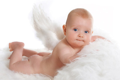 ESP Creation Baby Angel Paper Poster (12x18 Inch) Paper Print(18 inch X 12 inch, Rolled)
ESP Creation Baby Angel Paper Poster (12x18 Inch) Paper Print(18 inch X 12 inch, Rolled)
