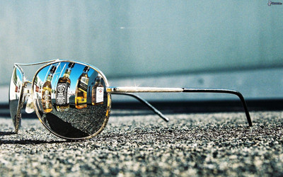Bottles On The Glares - Medium Size Ready To Frame Rolled Digital Art Print On Photographic Paper(27 inch X 18 inch, Rolled)
Bottles On The Glares - Medium Size Ready To Frame Rolled Digital Art Print On Photographic Paper(27 inch X 18 inch, Rolled)