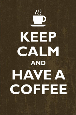 Posterhouzz Keep Calm And Have A Coffee Poster Fine Art Print(18 inch X 12 inch, Rolled)
Posterhouzz Keep Calm And Have A Coffee Poster Fine Art Print(18 inch X 12 inch, Rolled)
