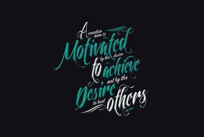 Posterhouzz A Creative Man - Ayn Rand Quote - Motivational Poster Paper Print(12 inch X 18 inch, Rolled)
Posterhouzz A Creative Man - Ayn Rand Quote - Motivational Poster Paper Print(12 inch X 18 inch, Rolled)