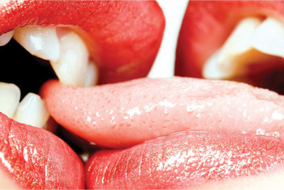 ESP Creation Pink Lips Paper Poster (12x18 Inch) Paper Print(18 inch X 12 inch, Rolled)
ESP Creation Pink Lips Paper Poster (12x18 Inch) Paper Print(18 inch X 12 inch, Rolled)