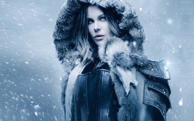 Underworld Blood Wars Kate Beckinsale 4K ON FINE ART PAPER HD QUALITY WALLPAPER POSTER Fine Art Print(19 inch X 13 inch, Rolled)
Underworld Blood Wars Kate Beckinsale 4K ON FINE ART PAPER HD QUALITY WALLPAPER POSTER Fine Art Print(19 inch X 13 inch, Rolled)