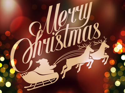 Tallenge - Christmas Art - Merry Christmas Santa Claus Sleigh - Unframed Rolled A3 Size Poster Paper Print(16.5 inch X 11.6 inch, Rolled)
Tallenge - Christmas Art - Merry Christmas Santa Claus Sleigh - Unframed Rolled A3 Size Poster Paper Print(16.5 inch X 11.6 inch, Rolled)